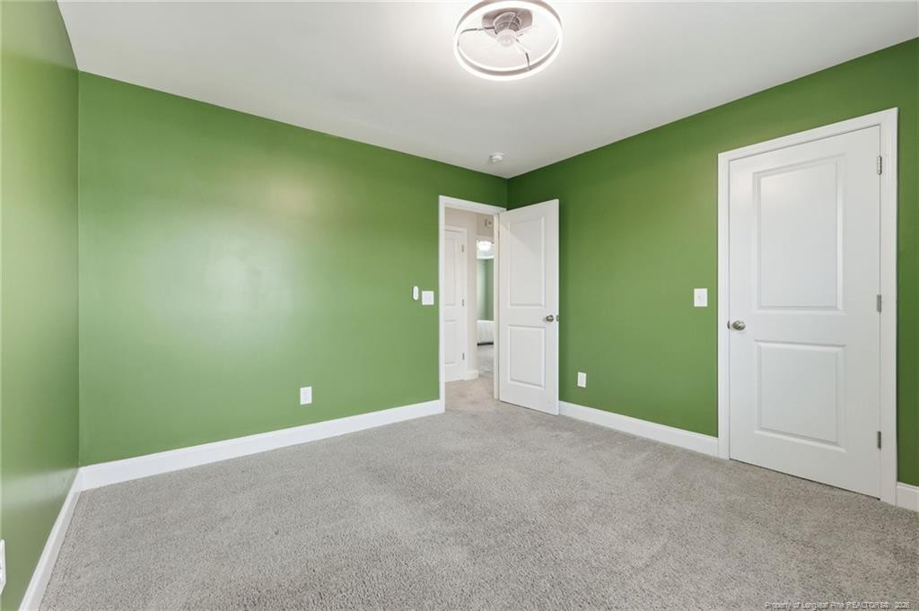 41 Silk Oak Drive Property Photo 37