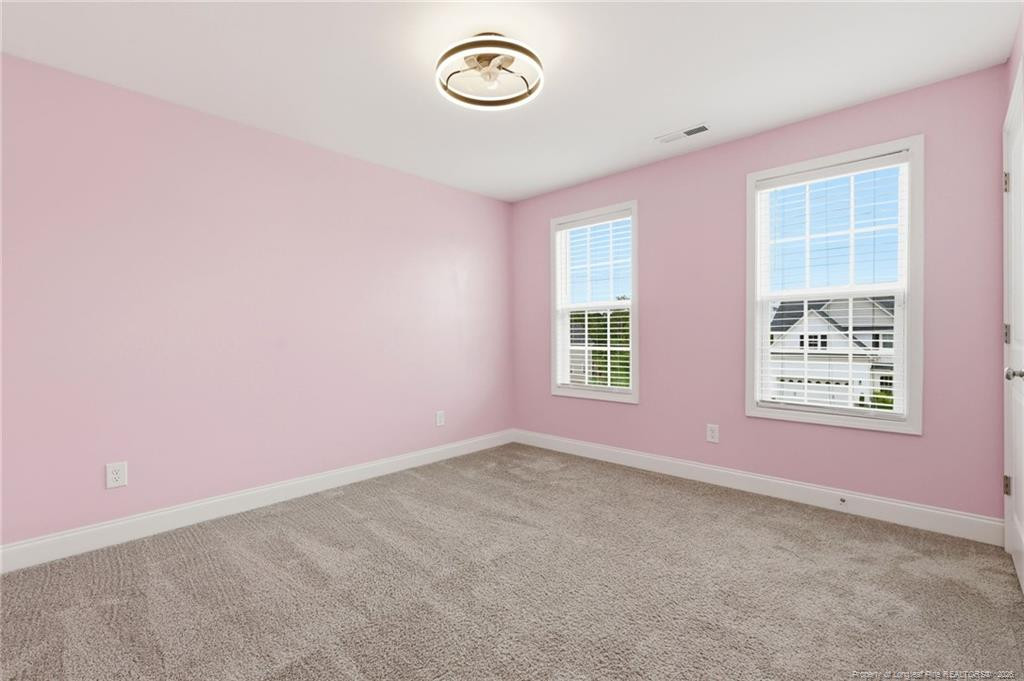 41 Silk Oak Drive Property Photo 38