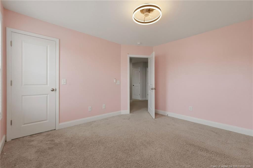 41 Silk Oak Drive Property Photo 39
