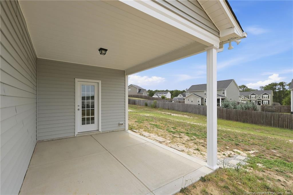41 Silk Oak Drive Property Photo 40