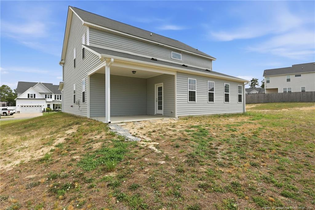 41 Silk Oak Drive Property Photo 41