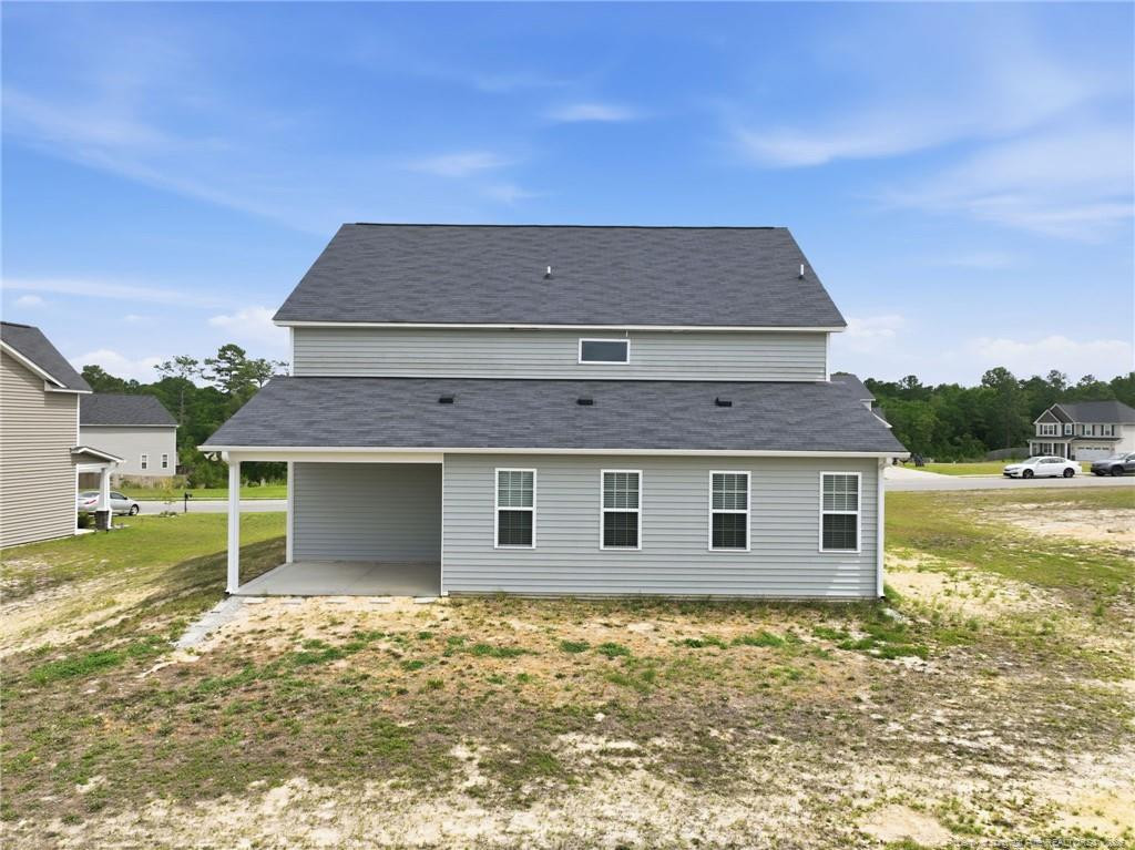 41 Silk Oak Drive Property Photo 42