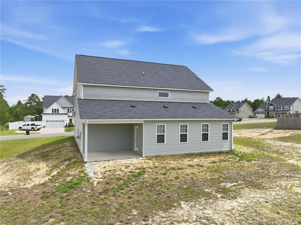 41 Silk Oak Drive Property Photo 43
