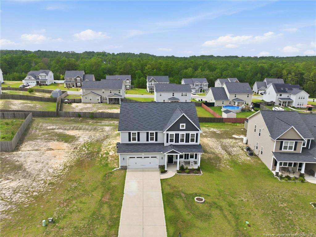 41 Silk Oak Drive Property Photo 45