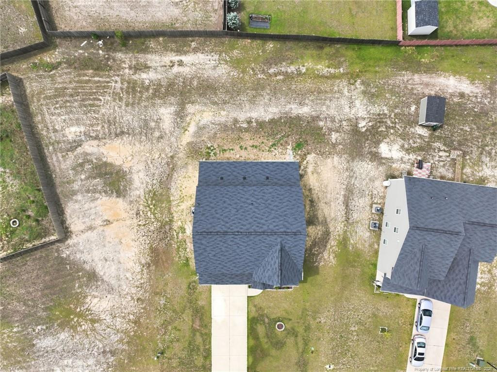 41 Silk Oak Drive Property Photo 46