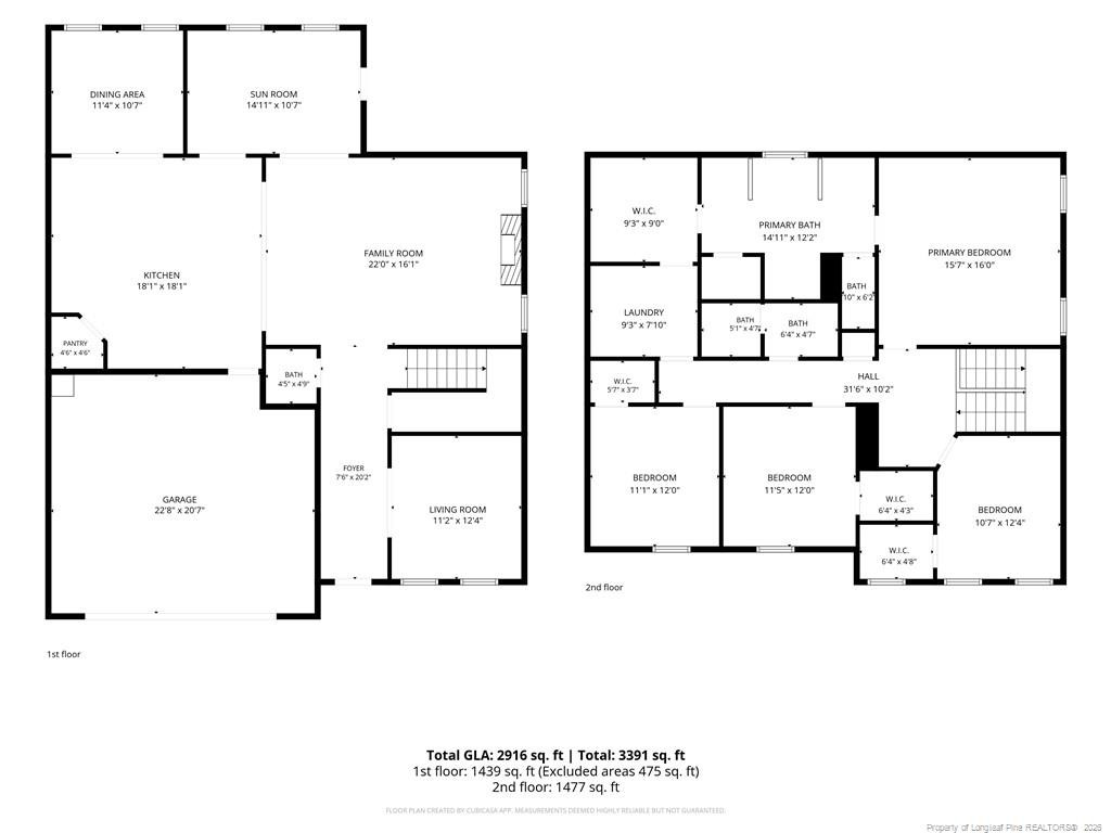 41 Silk Oak Drive Property Photo 48