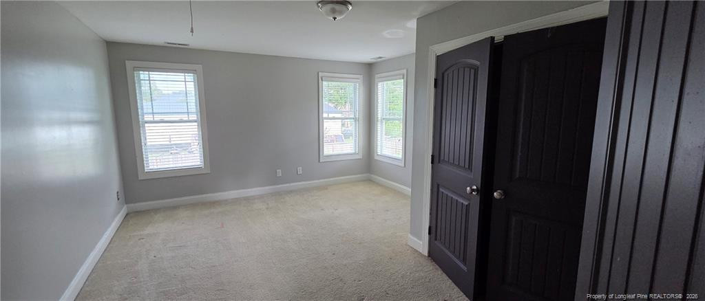 3424 Summer Cove Drive Property Photo 6