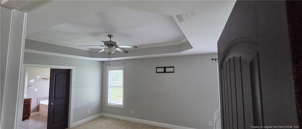 3424 Summer Cove Drive Property Photo 7