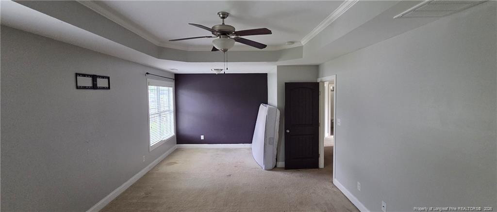 3424 Summer Cove Drive Property Photo 8
