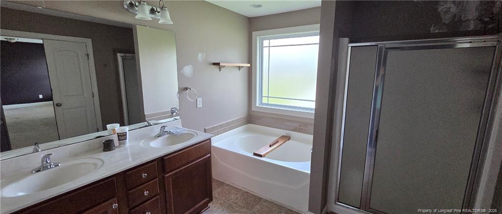 3424 Summer Cove Drive Property Photo 9