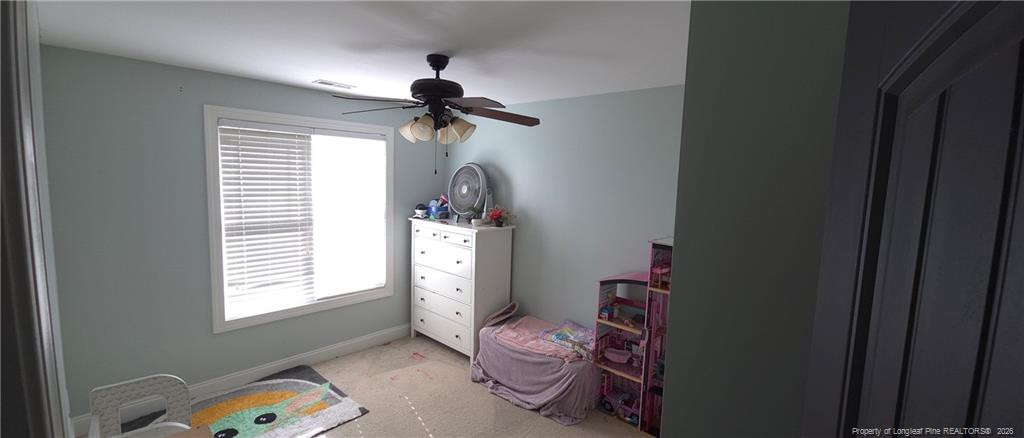 3424 Summer Cove Drive Property Photo 10