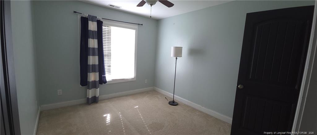 3424 Summer Cove Drive Property Photo 11