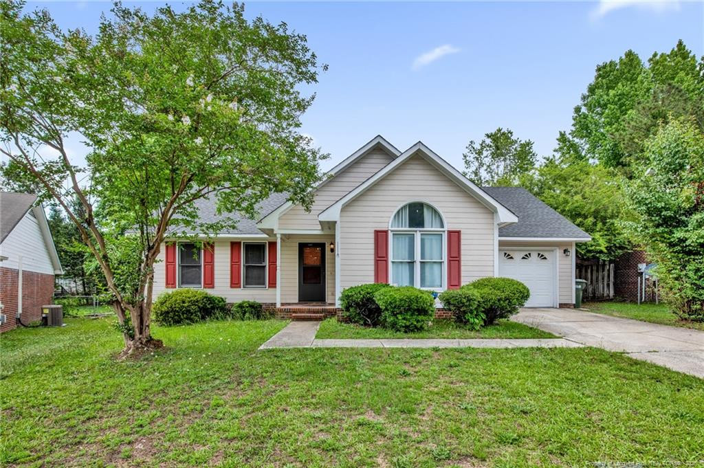 5928 Hotspur Place Property Photo 1