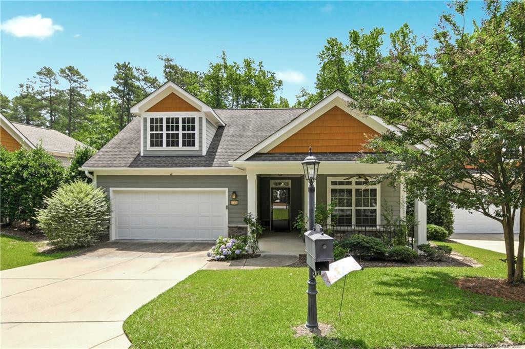 1653 Micahs Way N Property Photo 1