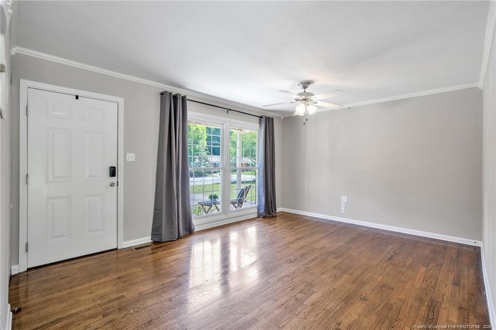 7262 Ryan Street Property Photo 3