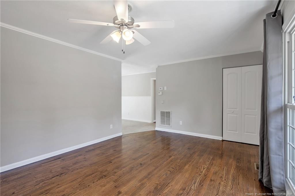 7262 Ryan Street Property Photo 10
