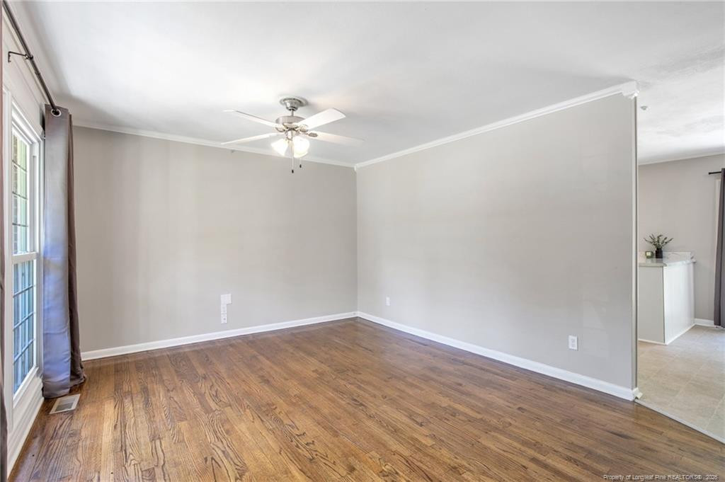 7262 Ryan Street Property Photo 11