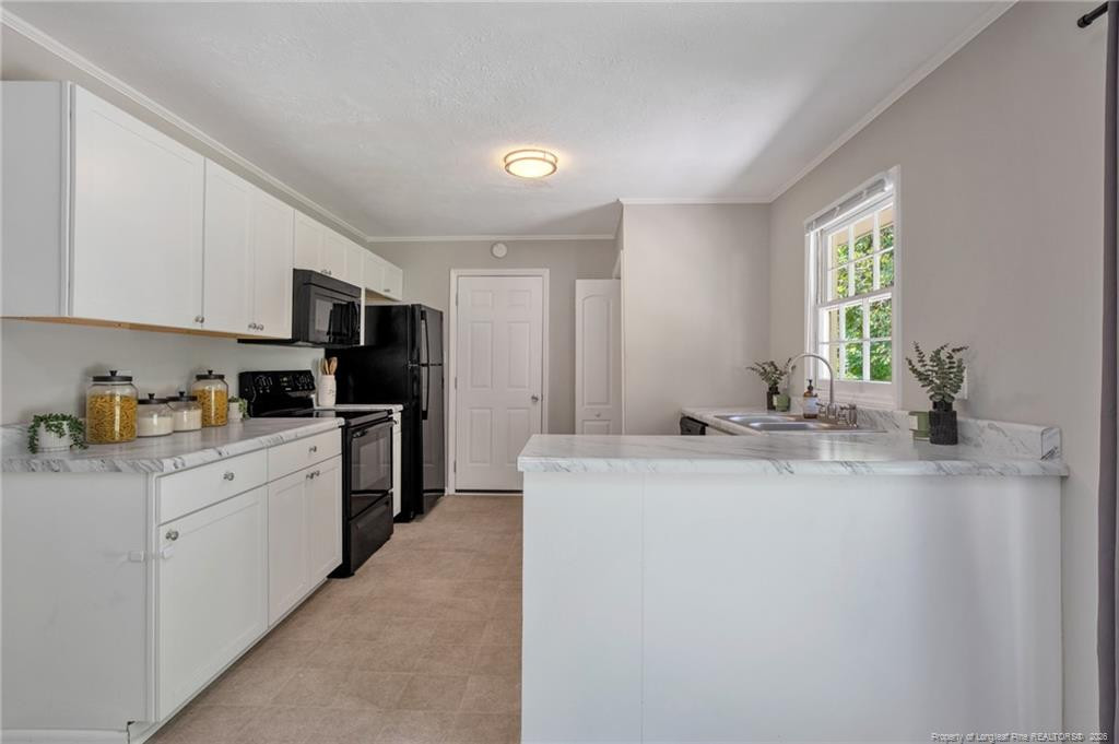 7262 Ryan Street Property Photo 13
