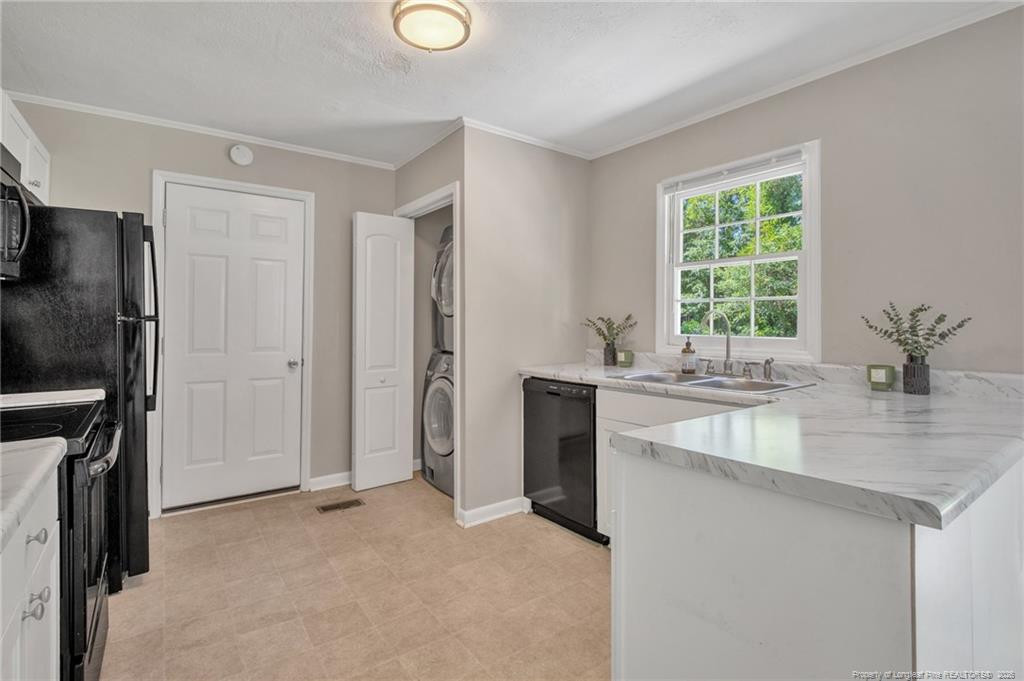7262 Ryan Street Property Photo 14