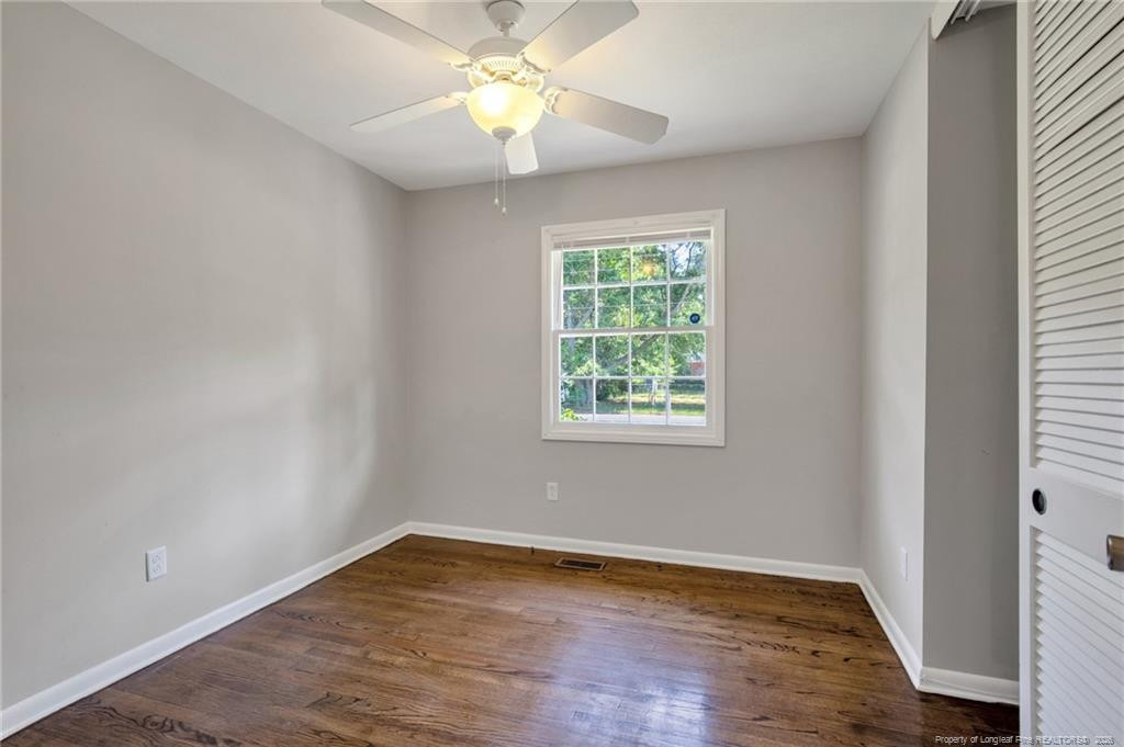7262 Ryan Street Property Photo 19