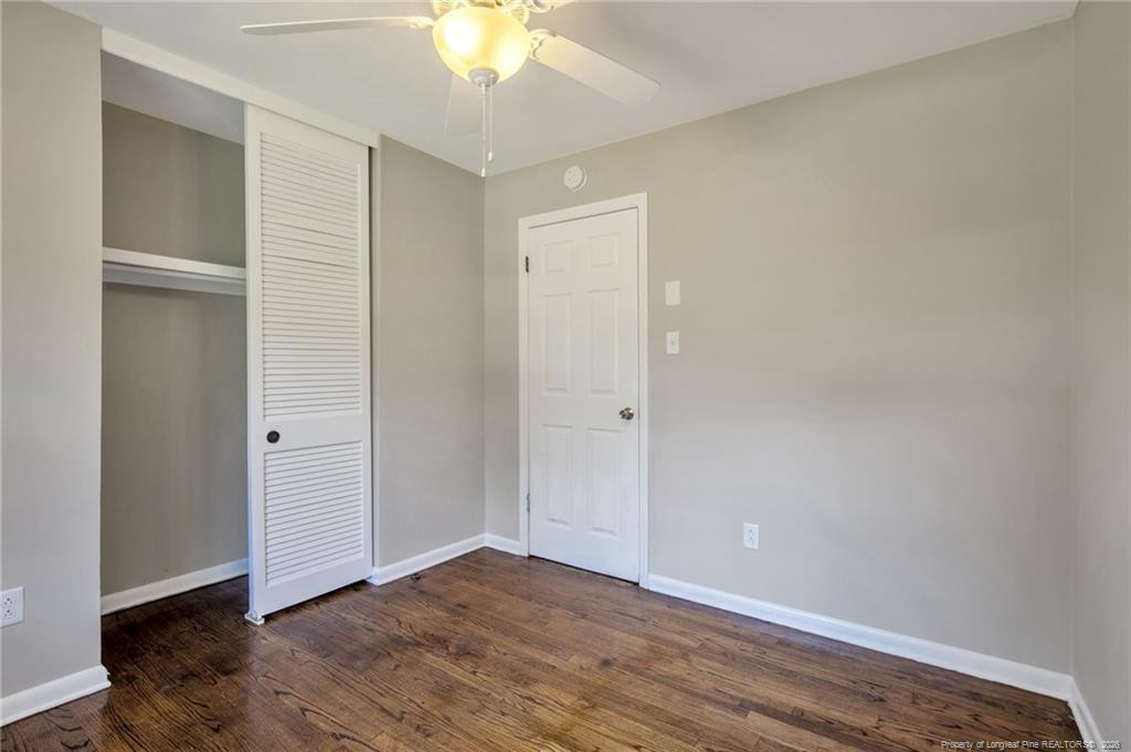 7262 Ryan Street Property Photo 20