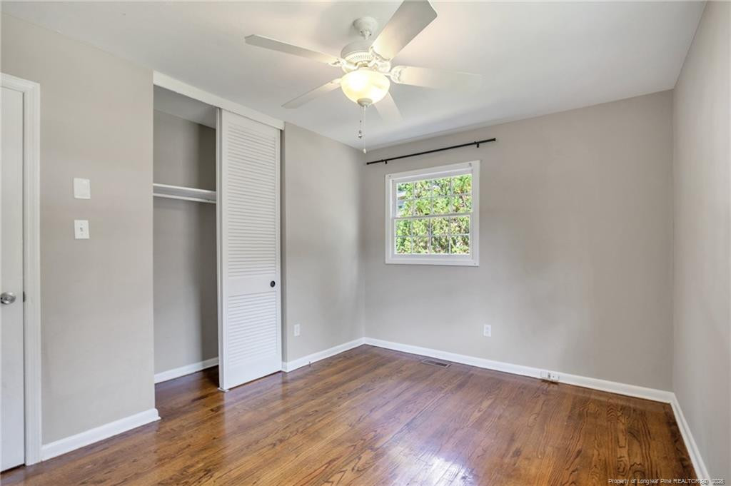 7262 Ryan Street Property Photo 22