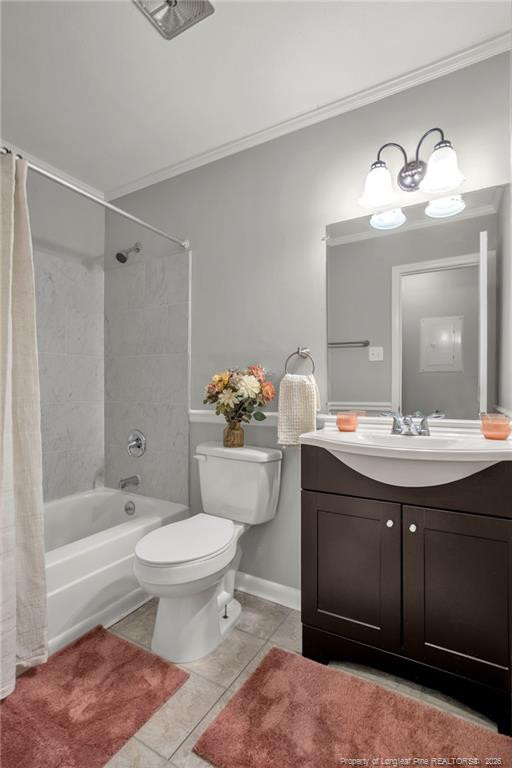 7262 Ryan Street Property Photo 23