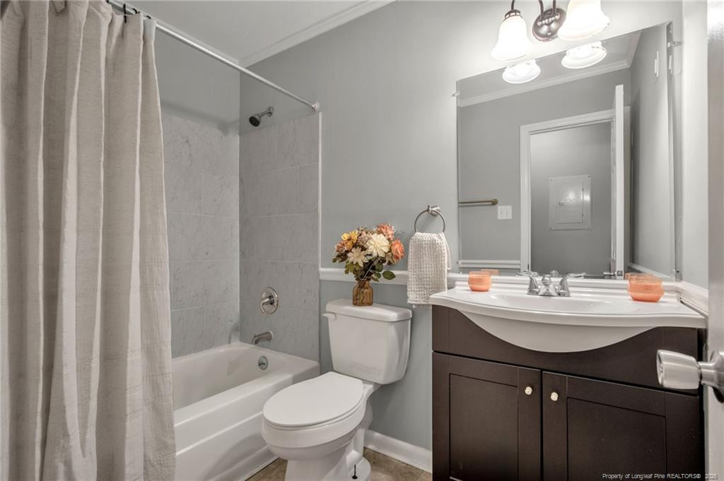 7262 Ryan Street Property Photo 24