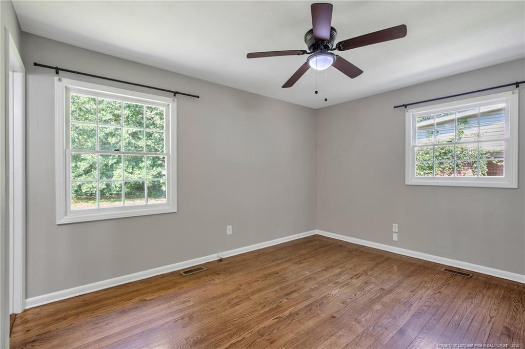 7262 Ryan Street Property Photo 25