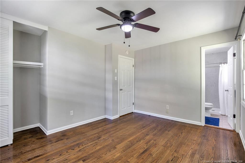 7262 Ryan Street Property Photo 26
