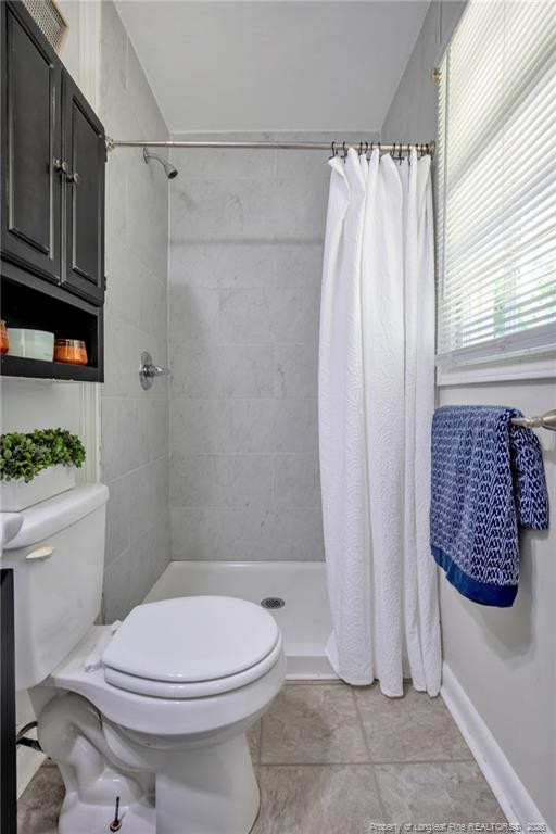 7262 Ryan Street Property Photo 27