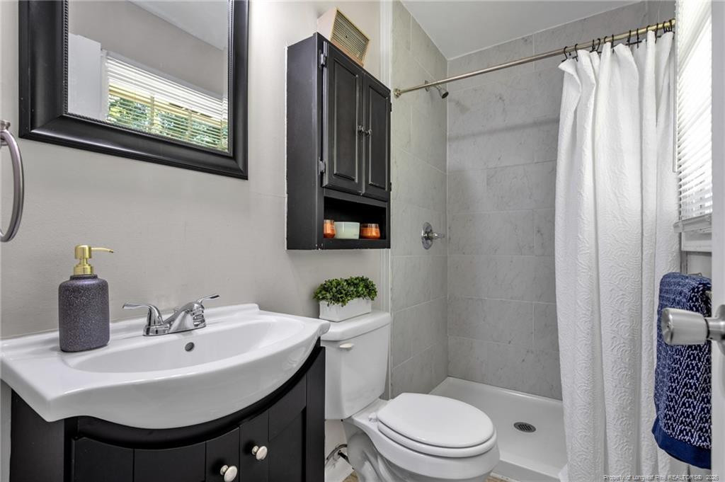 7262 Ryan Street Property Photo 29