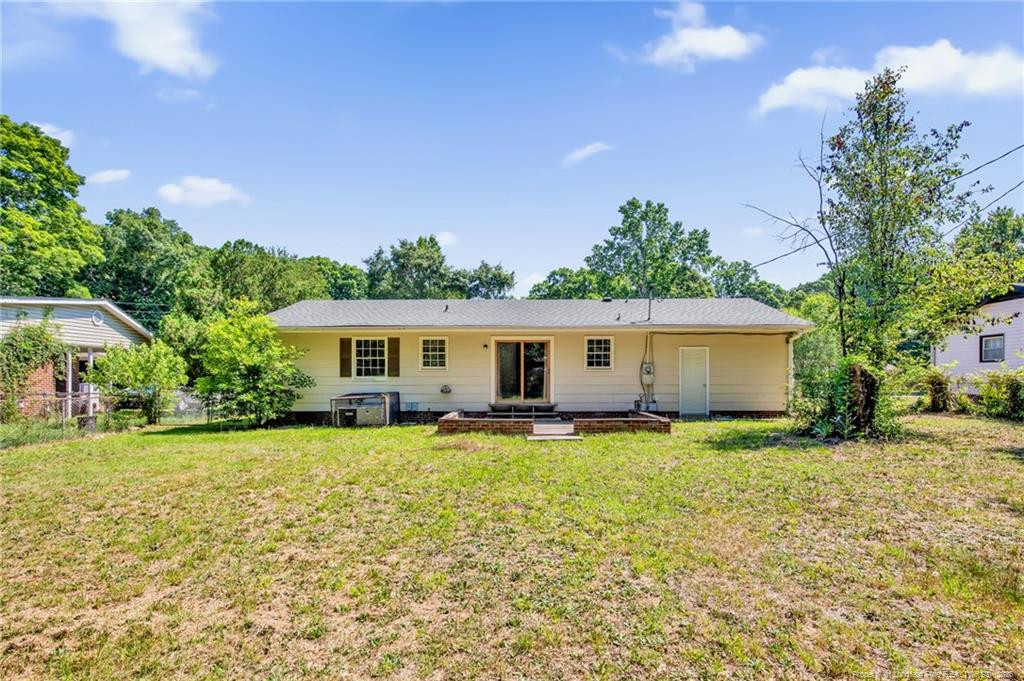 7262 Ryan Street Property Photo 30