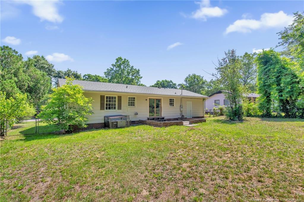 7262 Ryan Street Property Photo 31