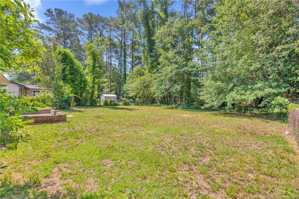 7262 Ryan Street Property Photo 32