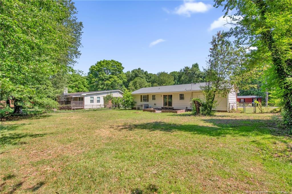 7262 Ryan Street Property Photo 33
