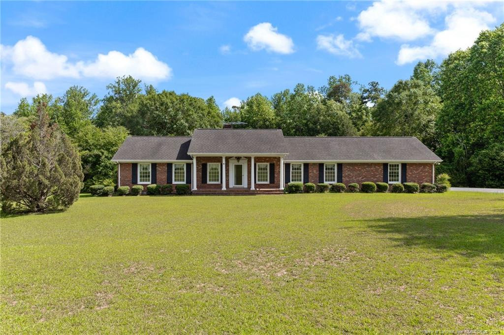 1583 Us 421 N Property Photo 1