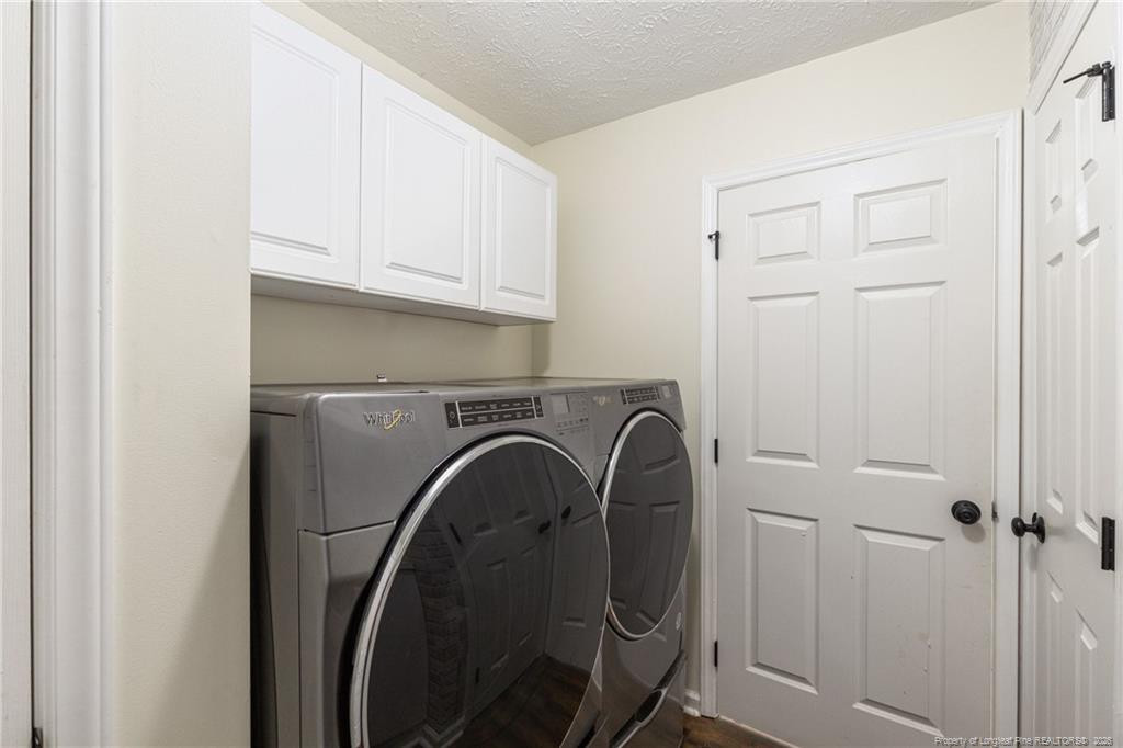2309 Lull Water Drive Property Photo 20