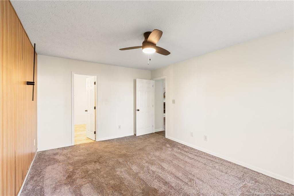 2309 Lull Water Drive Property Photo 23