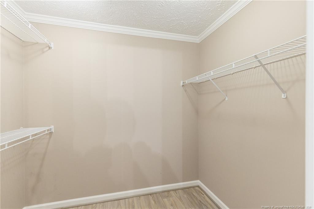 2309 Lull Water Drive Property Photo 25