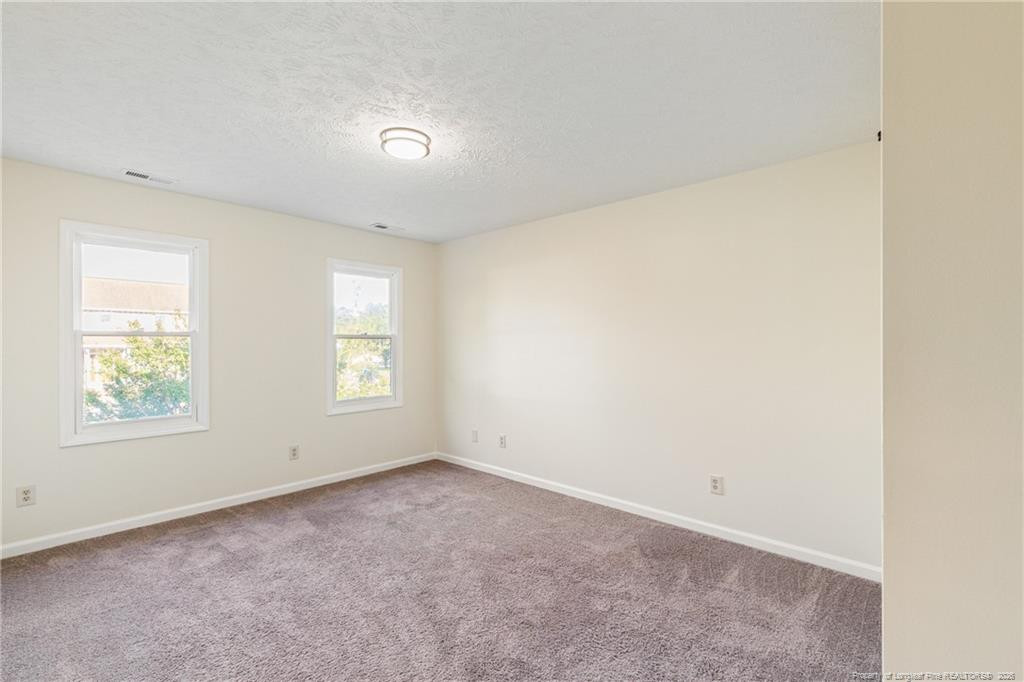 2309 Lull Water Drive Property Photo 27