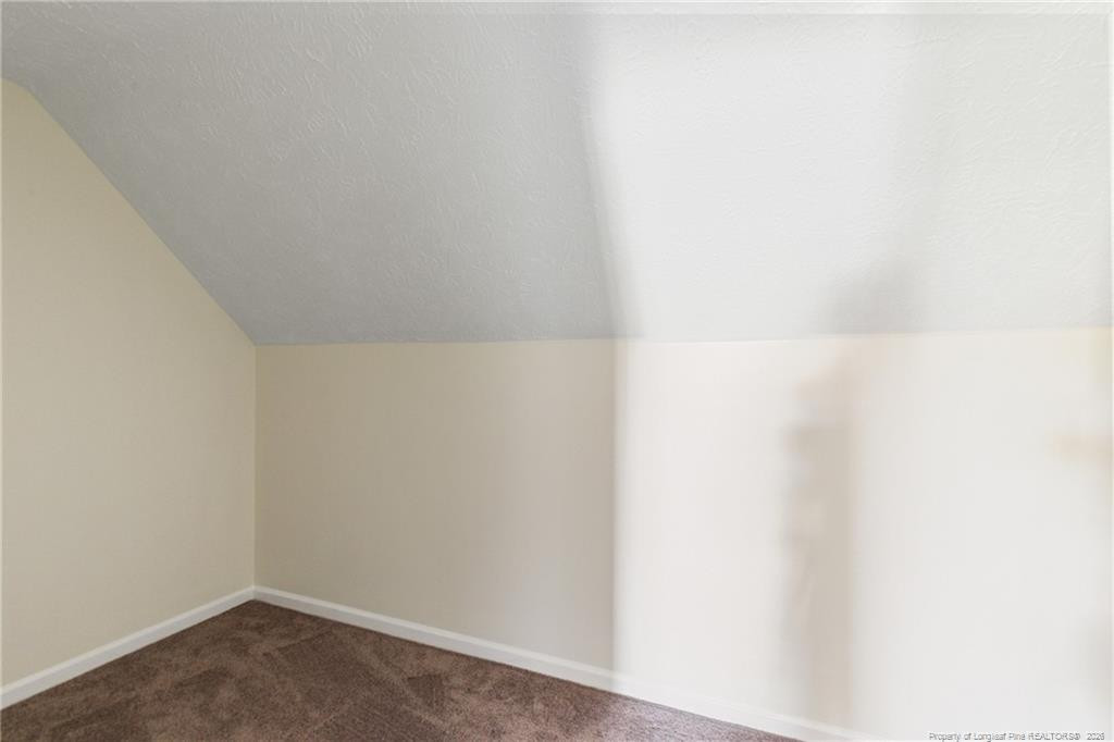 2309 Lull Water Drive Property Photo 28