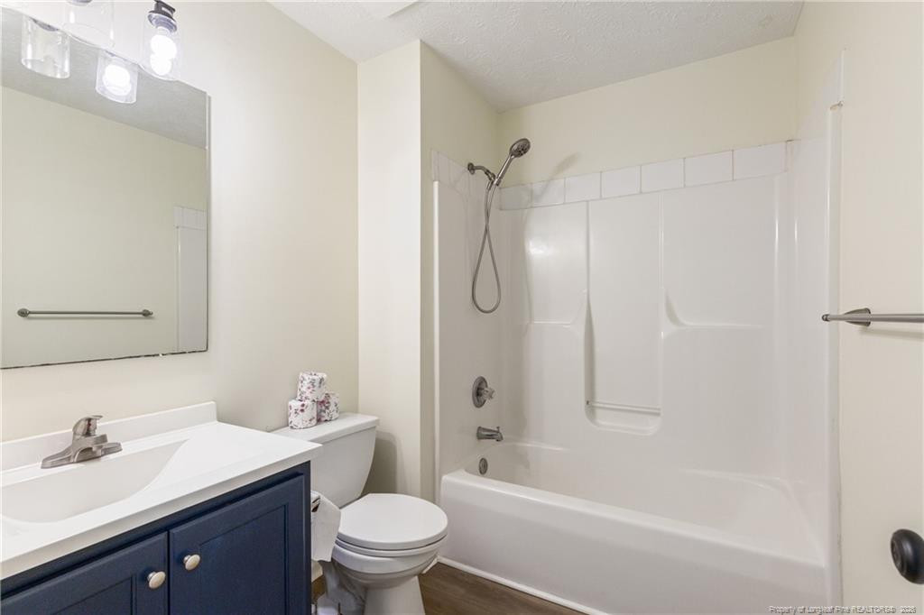 2309 Lull Water Drive Property Photo 29