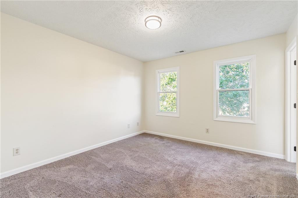 2309 Lull Water Drive Property Photo 30