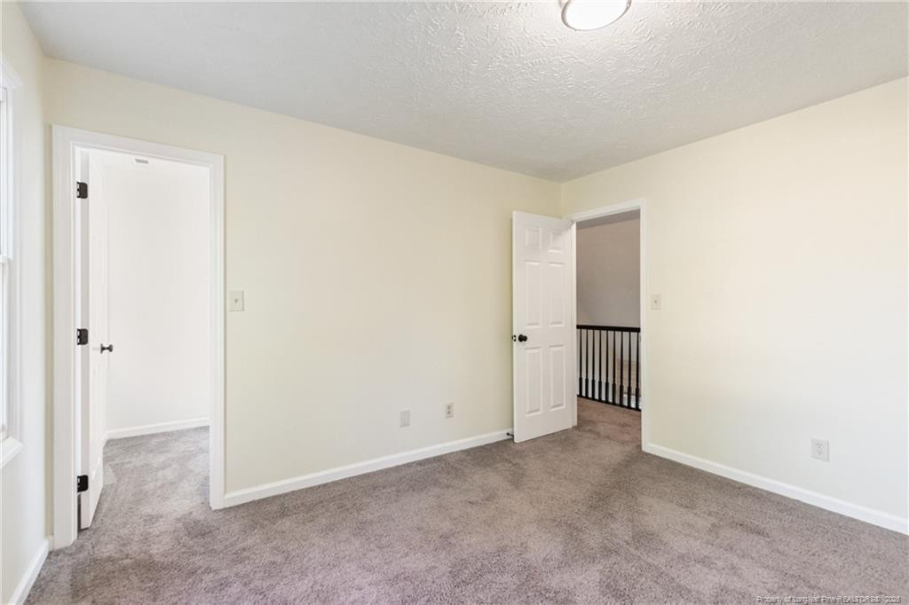 2309 Lull Water Drive Property Photo 32