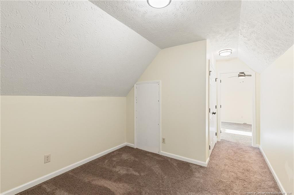 2309 Lull Water Drive Property Photo 34