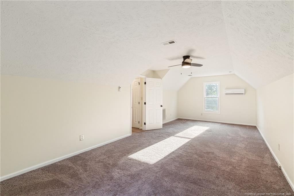 2309 Lull Water Drive Property Photo 35