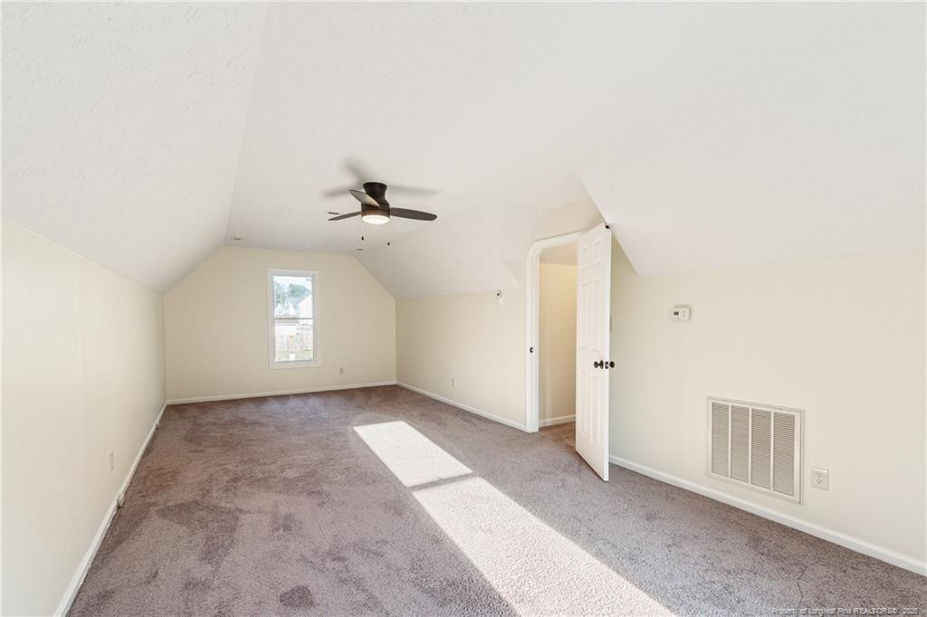 2309 Lull Water Drive Property Photo 36