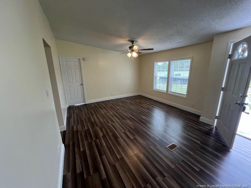 542 Red Oak Farm Road Property Photo 7