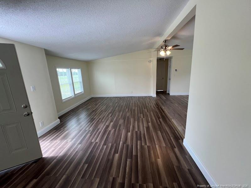 542 Red Oak Farm Road Property Photo 8